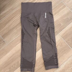 Gymshark Seamless Leggings